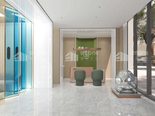 广西泳池恒温系统/泳池热泵厂家直销