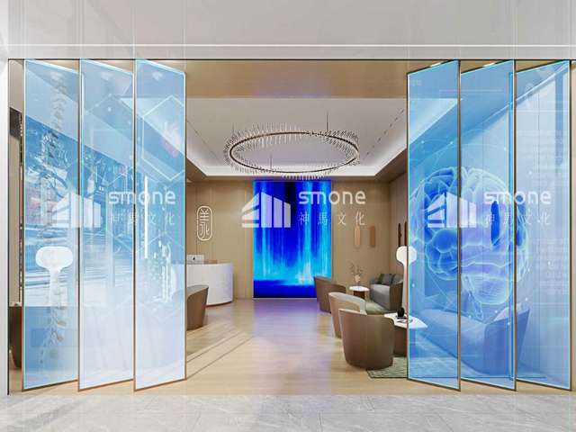 内蒙古LAN-31235模组公司