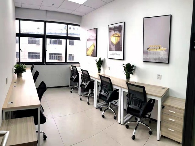 租赁盆栽绿植费用成都市