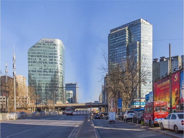 租赁盆栽绿植费用成都市