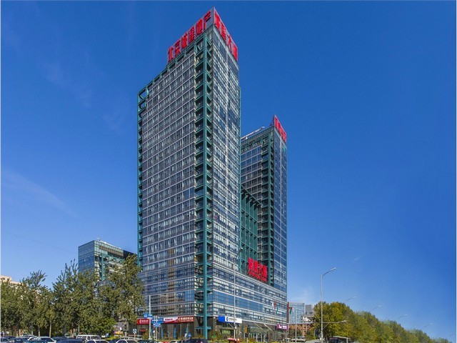 日照北欧风全屋定制展销会